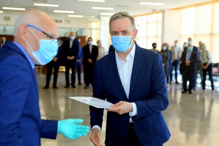 Kliknij, aby powiększyć zdjęcie.